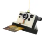 Instant Camera Holiday Ornament<Cody Foster & Co. Sale