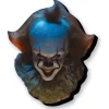 IT Pennywise Funky Chunky Magnet< Sale