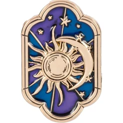Its in the Stars Charm< Clearance