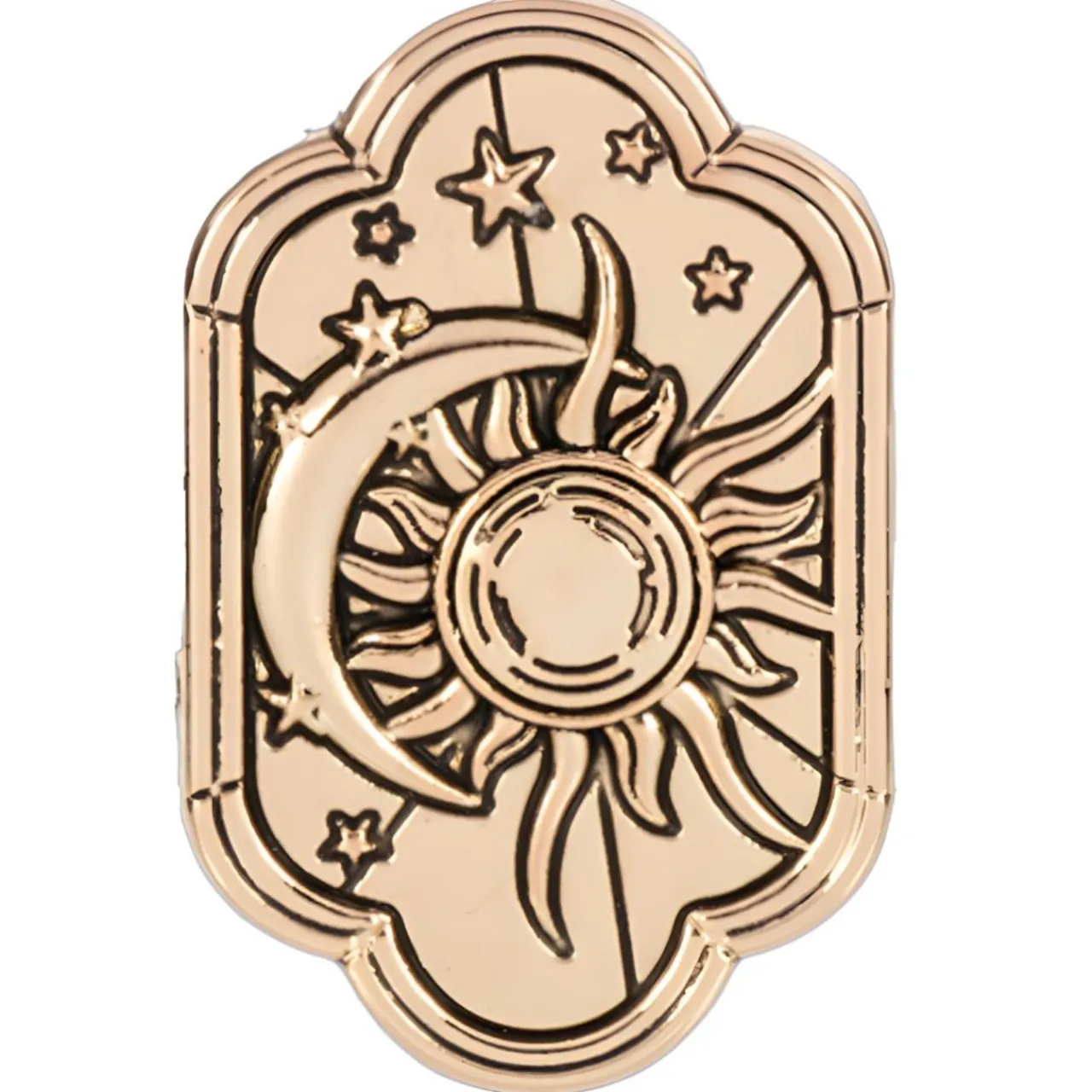 Its in the Stars Charm< Clearance