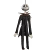 Jack Skellington Ornament | The Christmas Loft< Discount