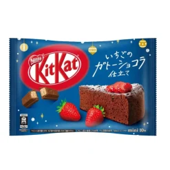 Japanese Kit Kat Gateau< Sale