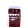 Jar of Maraschino Cherries Christmas Ornament<Cody Foster & Co. Discount