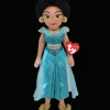 Jasmine Princess From Aladin, 15"< Hot