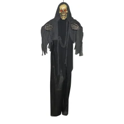 Jaw Dropping Reaper< Fashion