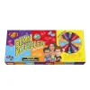 Jelly Belly BeanBoozled Game Box< Fashion