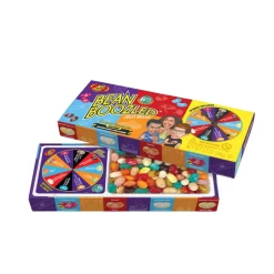 Jelly Belly BeanBoozled Game Box< Fashion