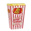 Jelly Belly Buttered Popcorn Box< Online