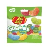 Jelly Belly Sour Gummies< Best