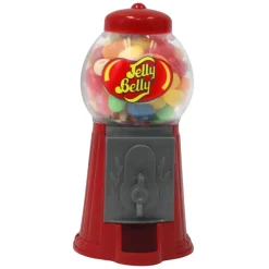 Jelly Belly Tiny Bean Machine< New