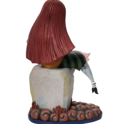 - Disney Traditions - Sally Cat On Gravestone | The Christmas Loft<Jim Shore Fashion