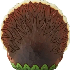 - Heartwood Creek - Small Turkey | The Christmas Loft<Jim Shore Sale