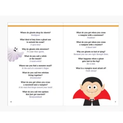 1001 Jokes for Kids< Outlet
