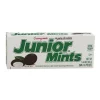 Junior Mints< New