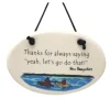 Kayaking New Hampshire Ornament - The Christmas Loft< Clearance