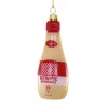 Kewpie Mayonnaise Bottle Ornament<Cody Foster & Co. Sale