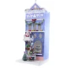 Knitting & Haberdashery Shop<Cody Foster & Co. New