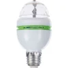 - LED Color Rotating Disco Lamp | The Christmas Loft<Kurt Adler Sale