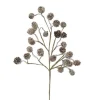 - Natural Pinecone Spray - K2245<Kurt Adler Discount
