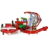 - North Pole Express Train | The Christmas Loft<Kurt Adler Best