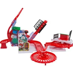 - North Pole Express Train | The Christmas Loft<Kurt Adler Best