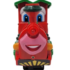 - North Pole Express Train | The Christmas Loft<Kurt Adler Best
