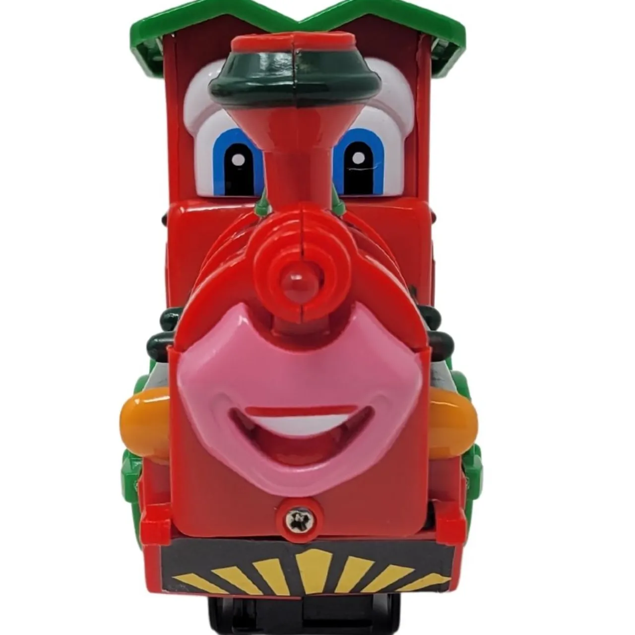 - North Pole Express Train | The Christmas Loft<Kurt Adler Best