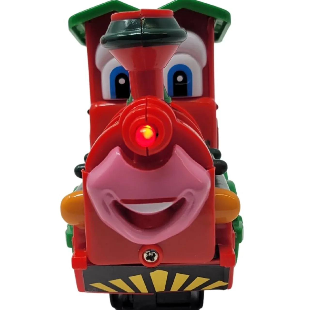- North Pole Express Train | The Christmas Loft<Kurt Adler Best