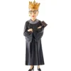 - Notorious RBG Ornament | The Christmas Loft<Kurt Adler Fashion