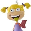 - Rugrats Angelica Pickles Ornament | The Christmas Loft<Kurt Adler New
