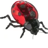 Ladybug Ornament< New