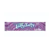 Laffy Taffy Stretchy & Tangy Grape Flavor Bar< Sale
