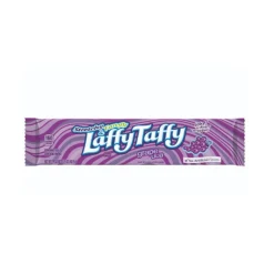 Laffy Taffy Stretchy & Tangy Grape Flavor Bar< Sale