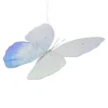 Large Iris Butterfly Ornament< Discount