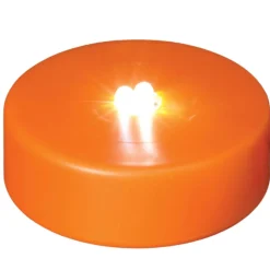 Large Strobe Light< Clearance