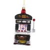 Las Vegas Slot Machine Ornament<Cody Foster & Co. Fashion