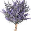 Lavender Bundle 15"< Discount