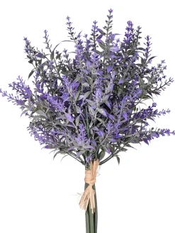 Lavender Bundle 15"< Discount
