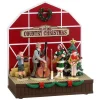 - A Country Christmas - The Christmas Loft<Lemax Online