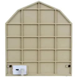 - A Country Christmas - The Christmas Loft<Lemax Online