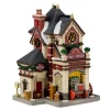 - Cranes Carriages<Lemax Discount