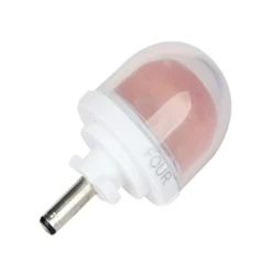 - LED Replacement Bulb | The Christmas Loft<Lemax Outlet