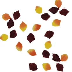 - Loose Maple Leaves - 84346<Lemax Discount