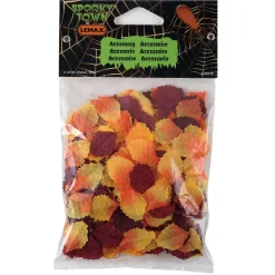 - Loose Maple Leaves - 84346<Lemax Discount