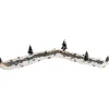 - Mill Stream Set of 11 - The Christmas Loft<Lemax Best