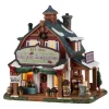 - Pearls Preserves<Lemax Sale