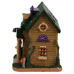 - Spooky Town - Banshees Treats<Lemax Best
