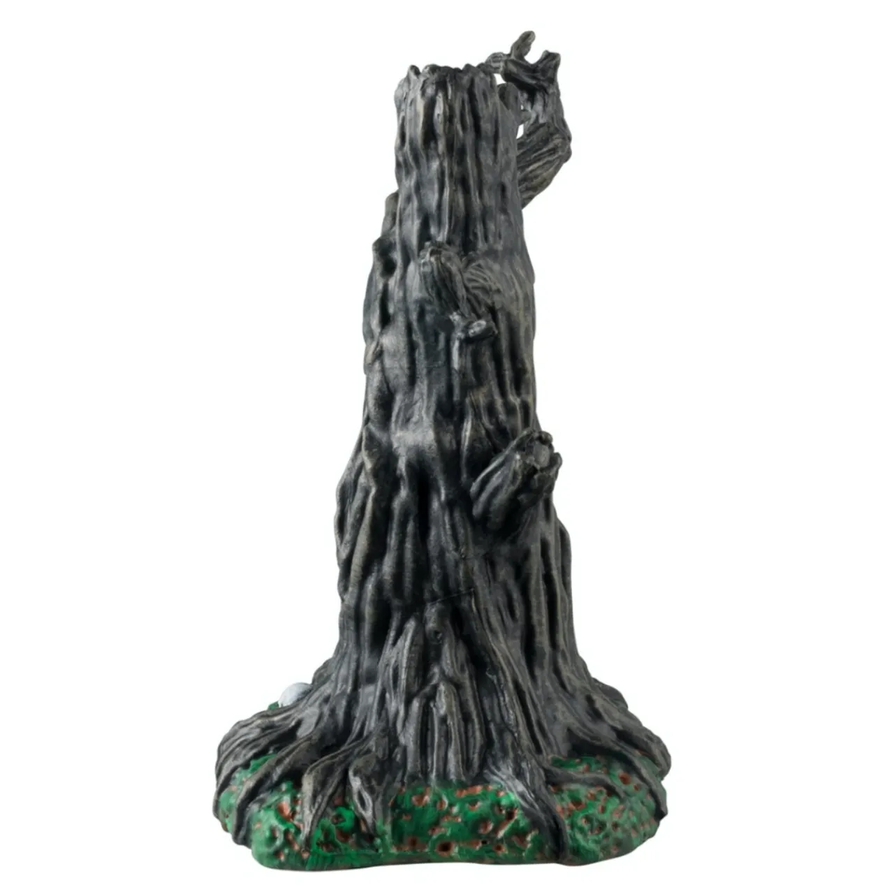 - Spooky Town - Creepy Tree<Lemax Best