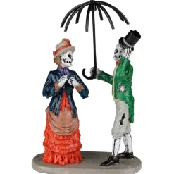 - Spookytown - Always A Gentleman | The Christmas Loft<Lemax Discount