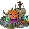 - Spookytown - Isle Of Creepy Jacks | The Christmas Loft<Lemax New